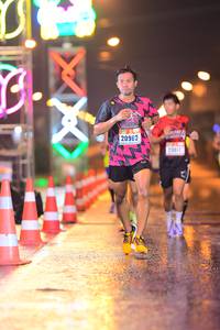 BIB: 20982, 23017
                            <button type="button" onclick="openModal(16746667)" class="btn btn-primary btn-sm float-right btn-popup" data-toggle="modal" data-target=".modal-high-quality">
                        <i class="fas fa-shopping-cart"></i> Add to Cart
                    </button>
                                            <button type="button" onclick="isThisMe(16746667, true)" class="btn btn-success btn-sm float-right btn-popup btn-isme hidden" data-toggle="tooltip" data-placement="bottom" title="นี่คือรูปของคุณใช่ไหม คลิกที่นี่เพื่อเอาเข้าอัลบั้ม">
                        <i class="fas fa-plus"></i> Add to album
                    </button>
                    <button type="button" onclick="isThisMe(16746667, false)" class="btn btn-warning btn-sm float-right btn-popup btn-isnotme hidden">
                        <i class="fas fa-ban"></i> Remove from album
                    </button>