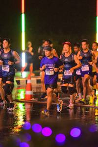 BIB: 41309, 40029, 41197, 42168
                            <button type="button" onclick="openModal(16595100)" class="btn btn-primary btn-sm float-right btn-popup" data-toggle="modal" data-target=".modal-high-quality">
                        <i class="fas fa-shopping-cart"></i> Add to Cart
                    </button>
                                            <button type="button" onclick="isThisMe(16595100, true)" class="btn btn-success btn-sm float-right btn-popup btn-isme hidden" data-toggle="tooltip" data-placement="bottom" title="นี่คือรูปของคุณใช่ไหม คลิกที่นี่เพื่อเอาเข้าอัลบั้ม">
                        <i class="fas fa-plus"></i> Add to album
                    </button>
                    <button type="button" onclick="isThisMe(16595100, false)" class="btn btn-warning btn-sm float-right btn-popup btn-isnotme hidden">
                        <i class="fas fa-ban"></i> Remove from album
                    </button>