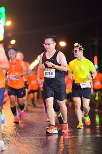 BIB: 21256, 20123
                            <button type="button" onclick="openModal(16816826)" class="btn btn-primary btn-sm float-right btn-popup" data-toggle="modal" data-target=".modal-high-quality">
                        <i class="fas fa-shopping-cart"></i> Add to Cart
                    </button>
                                            <button type="button" onclick="isThisMe(16816826, true)" class="btn btn-success btn-sm float-right btn-popup btn-isme hidden" data-toggle="tooltip" data-placement="bottom" title="นี่คือรูปของคุณใช่ไหม คลิกที่นี่เพื่อเอาเข้าอัลบั้ม">
                        <i class="fas fa-plus"></i> Add to album
                    </button>
                    <button type="button" onclick="isThisMe(16816826, false)" class="btn btn-warning btn-sm float-right btn-popup btn-isnotme hidden">
                        <i class="fas fa-ban"></i> Remove from album
                    </button>