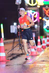 BIB: 2026
                            <button type="button" onclick="openModal(16745998)" class="btn btn-primary btn-sm float-right btn-popup" data-toggle="modal" data-target=".modal-high-quality">
                        <i class="fas fa-shopping-cart"></i> Add to Cart
                    </button>
                                            <button type="button" onclick="isThisMe(16745998, true)" class="btn btn-success btn-sm float-right btn-popup btn-isme hidden" data-toggle="tooltip" data-placement="bottom" title="นี่คือรูปของคุณใช่ไหม คลิกที่นี่เพื่อเอาเข้าอัลบั้ม">
                        <i class="fas fa-plus"></i> Add to album
                    </button>
                    <button type="button" onclick="isThisMe(16745998, false)" class="btn btn-warning btn-sm float-right btn-popup btn-isnotme hidden">
                        <i class="fas fa-ban"></i> Remove from album
                    </button>