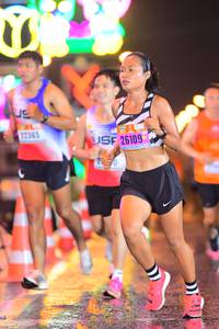 BIB: 22365, 26109
                            <button type="button" onclick="openModal(16762497)" class="btn btn-primary btn-sm float-right btn-popup" data-toggle="modal" data-target=".modal-high-quality">
                        <i class="fas fa-shopping-cart"></i> Add to Cart
                    </button>
                                            <button type="button" onclick="isThisMe(16762497, true)" class="btn btn-success btn-sm float-right btn-popup btn-isme hidden" data-toggle="tooltip" data-placement="bottom" title="นี่คือรูปของคุณใช่ไหม คลิกที่นี่เพื่อเอาเข้าอัลบั้ม">
                        <i class="fas fa-plus"></i> Add to album
                    </button>
                    <button type="button" onclick="isThisMe(16762497, false)" class="btn btn-warning btn-sm float-right btn-popup btn-isnotme hidden">
                        <i class="fas fa-ban"></i> Remove from album
                    </button>