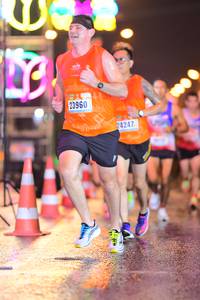 BIB: 23960, 24247, 
                            <button type="button" onclick="openModal(16751418)" class="btn btn-primary btn-sm float-right btn-popup" data-toggle="modal" data-target=".modal-high-quality">
                        <i class="fas fa-shopping-cart"></i> Add to Cart
                    </button>
                                            <button type="button" onclick="isThisMe(16751418, true)" class="btn btn-success btn-sm float-right btn-popup btn-isme hidden" data-toggle="tooltip" data-placement="bottom" title="นี่คือรูปของคุณใช่ไหม คลิกที่นี่เพื่อเอาเข้าอัลบั้ม">
                        <i class="fas fa-plus"></i> Add to album
                    </button>
                    <button type="button" onclick="isThisMe(16751418, false)" class="btn btn-warning btn-sm float-right btn-popup btn-isnotme hidden">
                        <i class="fas fa-ban"></i> Remove from album
                    </button>