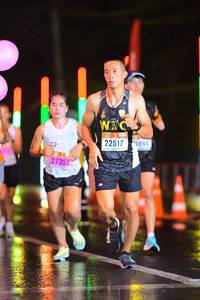 BIB: 22517, 894, 27355
                            <button type="button" onclick="openModal(16751515)" class="btn btn-primary btn-sm float-right btn-popup" data-toggle="modal" data-target=".modal-high-quality">
                        <i class="fas fa-shopping-cart"></i> Add to Cart
                    </button>
                                            <button type="button" onclick="isThisMe(16751515, true)" class="btn btn-success btn-sm float-right btn-popup btn-isme hidden" data-toggle="tooltip" data-placement="bottom" title="นี่คือรูปของคุณใช่ไหม คลิกที่นี่เพื่อเอาเข้าอัลบั้ม">
                        <i class="fas fa-plus"></i> Add to album
                    </button>
                    <button type="button" onclick="isThisMe(16751515, false)" class="btn btn-warning btn-sm float-right btn-popup btn-isnotme hidden">
                        <i class="fas fa-ban"></i> Remove from album
                    </button>