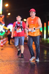 BIB: 20178
                            <button type="button" onclick="openModal(16875968)" class="btn btn-primary btn-sm float-right btn-popup" data-toggle="modal" data-target=".modal-high-quality">
                        <i class="fas fa-shopping-cart"></i> Add to Cart
                    </button>
                                            <button type="button" onclick="isThisMe(16875968, true)" class="btn btn-success btn-sm float-right btn-popup btn-isme hidden" data-toggle="tooltip" data-placement="bottom" title="นี่คือรูปของคุณใช่ไหม คลิกที่นี่เพื่อเอาเข้าอัลบั้ม">
                        <i class="fas fa-plus"></i> Add to album
                    </button>
                    <button type="button" onclick="isThisMe(16875968, false)" class="btn btn-warning btn-sm float-right btn-popup btn-isnotme hidden">
                        <i class="fas fa-ban"></i> Remove from album
                    </button>