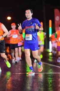 BIB: 2349
                            <button type="button" onclick="openModal(16797155)" class="btn btn-primary btn-sm float-right btn-popup" data-toggle="modal" data-target=".modal-high-quality">
                        <i class="fas fa-shopping-cart"></i> Add to Cart
                    </button>
                                            <button type="button" onclick="isThisMe(16797155, true)" class="btn btn-success btn-sm float-right btn-popup btn-isme hidden" data-toggle="tooltip" data-placement="bottom" title="นี่คือรูปของคุณใช่ไหม คลิกที่นี่เพื่อเอาเข้าอัลบั้ม">
                        <i class="fas fa-plus"></i> Add to album
                    </button>
                    <button type="button" onclick="isThisMe(16797155, false)" class="btn btn-warning btn-sm float-right btn-popup btn-isnotme hidden">
                        <i class="fas fa-ban"></i> Remove from album
                    </button>