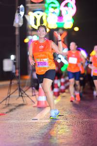 BIB: 27215
                            <button type="button" onclick="openModal(16817418)" class="btn btn-primary btn-sm float-right btn-popup" data-toggle="modal" data-target=".modal-high-quality">
                        <i class="fas fa-shopping-cart"></i> Add to Cart
                    </button>
                                            <button type="button" onclick="isThisMe(16817418, true)" class="btn btn-success btn-sm float-right btn-popup btn-isme hidden" data-toggle="tooltip" data-placement="bottom" title="นี่คือรูปของคุณใช่ไหม คลิกที่นี่เพื่อเอาเข้าอัลบั้ม">
                        <i class="fas fa-plus"></i> Add to album
                    </button>
                    <button type="button" onclick="isThisMe(16817418, false)" class="btn btn-warning btn-sm float-right btn-popup btn-isnotme hidden">
                        <i class="fas fa-ban"></i> Remove from album
                    </button>