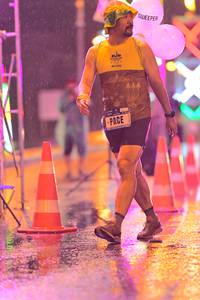 BIB: 
                            <button type="button" onclick="openModal(16716941)" class="btn btn-primary btn-sm float-right btn-popup" data-toggle="modal" data-target=".modal-high-quality">
                        <i class="fas fa-shopping-cart"></i> Add to Cart
                    </button>
                                            <button type="button" onclick="isThisMe(16716941, true)" class="btn btn-success btn-sm float-right btn-popup btn-isme hidden" data-toggle="tooltip" data-placement="bottom" title="นี่คือรูปของคุณใช่ไหม คลิกที่นี่เพื่อเอาเข้าอัลบั้ม">
                        <i class="fas fa-plus"></i> Add to album
                    </button>
                    <button type="button" onclick="isThisMe(16716941, false)" class="btn btn-warning btn-sm float-right btn-popup btn-isnotme hidden">
                        <i class="fas fa-ban"></i> Remove from album
                    </button>