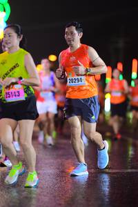 BIB: 15143, 20294
                            <button type="button" onclick="openModal(16811038)" class="btn btn-primary btn-sm float-right btn-popup" data-toggle="modal" data-target=".modal-high-quality">
                        <i class="fas fa-shopping-cart"></i> Add to Cart
                    </button>
                                            <button type="button" onclick="isThisMe(16811038, true)" class="btn btn-success btn-sm float-right btn-popup btn-isme hidden" data-toggle="tooltip" data-placement="bottom" title="นี่คือรูปของคุณใช่ไหม คลิกที่นี่เพื่อเอาเข้าอัลบั้ม">
                        <i class="fas fa-plus"></i> Add to album
                    </button>
                    <button type="button" onclick="isThisMe(16811038, false)" class="btn btn-warning btn-sm float-right btn-popup btn-isnotme hidden">
                        <i class="fas fa-ban"></i> Remove from album
                    </button>