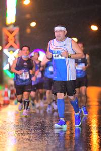 BIB: 43175
                            <button type="button" onclick="openModal(16660132)" class="btn btn-primary btn-sm float-right btn-popup" data-toggle="modal" data-target=".modal-high-quality">
                        <i class="fas fa-shopping-cart"></i> Add to Cart
                    </button>
                                            <button type="button" onclick="isThisMe(16660132, true)" class="btn btn-success btn-sm float-right btn-popup btn-isme hidden" data-toggle="tooltip" data-placement="bottom" title="นี่คือรูปของคุณใช่ไหม คลิกที่นี่เพื่อเอาเข้าอัลบั้ม">
                        <i class="fas fa-plus"></i> Add to album
                    </button>
                    <button type="button" onclick="isThisMe(16660132, false)" class="btn btn-warning btn-sm float-right btn-popup btn-isnotme hidden">
                        <i class="fas fa-ban"></i> Remove from album
                    </button>