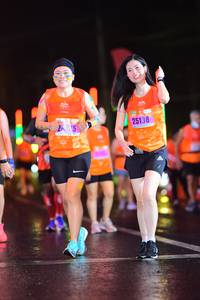 BIB: 25138, 
                            <button type="button" onclick="openModal(16863715)" class="btn btn-primary btn-sm float-right btn-popup" data-toggle="modal" data-target=".modal-high-quality">
                        <i class="fas fa-shopping-cart"></i> Add to Cart
                    </button>
                                            <button type="button" onclick="isThisMe(16863715, true)" class="btn btn-success btn-sm float-right btn-popup btn-isme hidden" data-toggle="tooltip" data-placement="bottom" title="นี่คือรูปของคุณใช่ไหม คลิกที่นี่เพื่อเอาเข้าอัลบั้ม">
                        <i class="fas fa-plus"></i> Add to album
                    </button>
                    <button type="button" onclick="isThisMe(16863715, false)" class="btn btn-warning btn-sm float-right btn-popup btn-isnotme hidden">
                        <i class="fas fa-ban"></i> Remove from album
                    </button>