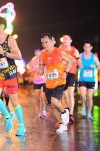 BIB: 282, 22799
                            <button type="button" onclick="openModal(16768585)" class="btn btn-primary btn-sm float-right btn-popup" data-toggle="modal" data-target=".modal-high-quality">
                        <i class="fas fa-shopping-cart"></i> Add to Cart
                    </button>
                                            <button type="button" onclick="isThisMe(16768585, true)" class="btn btn-success btn-sm float-right btn-popup btn-isme hidden" data-toggle="tooltip" data-placement="bottom" title="นี่คือรูปของคุณใช่ไหม คลิกที่นี่เพื่อเอาเข้าอัลบั้ม">
                        <i class="fas fa-plus"></i> Add to album
                    </button>
                    <button type="button" onclick="isThisMe(16768585, false)" class="btn btn-warning btn-sm float-right btn-popup btn-isnotme hidden">
                        <i class="fas fa-ban"></i> Remove from album
                    </button>