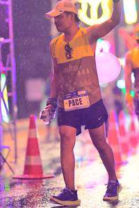 BIB: 
                            <button type="button" onclick="openModal(16717225)" class="btn btn-primary btn-sm float-right btn-popup" data-toggle="modal" data-target=".modal-high-quality">
                        <i class="fas fa-shopping-cart"></i> Add to Cart
                    </button>
                                            <button type="button" onclick="isThisMe(16717225, true)" class="btn btn-success btn-sm float-right btn-popup btn-isme hidden" data-toggle="tooltip" data-placement="bottom" title="นี่คือรูปของคุณใช่ไหม คลิกที่นี่เพื่อเอาเข้าอัลบั้ม">
                        <i class="fas fa-plus"></i> Add to album
                    </button>
                    <button type="button" onclick="isThisMe(16717225, false)" class="btn btn-warning btn-sm float-right btn-popup btn-isnotme hidden">
                        <i class="fas fa-ban"></i> Remove from album
                    </button>