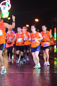 BIB: 2511, 26909
                            <button type="button" onclick="openModal(16797245)" class="btn btn-primary btn-sm float-right btn-popup" data-toggle="modal" data-target=".modal-high-quality">
                        <i class="fas fa-shopping-cart"></i> Add to Cart
                    </button>
                                            <button type="button" onclick="isThisMe(16797245, true)" class="btn btn-success btn-sm float-right btn-popup btn-isme hidden" data-toggle="tooltip" data-placement="bottom" title="นี่คือรูปของคุณใช่ไหม คลิกที่นี่เพื่อเอาเข้าอัลบั้ม">
                        <i class="fas fa-plus"></i> Add to album
                    </button>
                    <button type="button" onclick="isThisMe(16797245, false)" class="btn btn-warning btn-sm float-right btn-popup btn-isnotme hidden">
                        <i class="fas fa-ban"></i> Remove from album
                    </button>