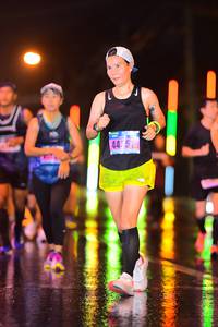 BIB: 
                            <button type="button" onclick="openModal(16651887)" class="btn btn-primary btn-sm float-right btn-popup" data-toggle="modal" data-target=".modal-high-quality">
                        <i class="fas fa-shopping-cart"></i> Add to Cart
                    </button>
                                            <button type="button" onclick="isThisMe(16651887, true)" class="btn btn-success btn-sm float-right btn-popup btn-isme hidden" data-toggle="tooltip" data-placement="bottom" title="นี่คือรูปของคุณใช่ไหม คลิกที่นี่เพื่อเอาเข้าอัลบั้ม">
                        <i class="fas fa-plus"></i> Add to album
                    </button>
                    <button type="button" onclick="isThisMe(16651887, false)" class="btn btn-warning btn-sm float-right btn-popup btn-isnotme hidden">
                        <i class="fas fa-ban"></i> Remove from album
                    </button>