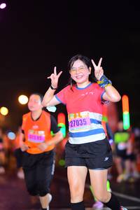 BIB: 27035, 11535
                            <button type="button" onclick="openModal(16864013)" class="btn btn-primary btn-sm float-right btn-popup" data-toggle="modal" data-target=".modal-high-quality">
                        <i class="fas fa-shopping-cart"></i> Add to Cart
                    </button>
                                            <button type="button" onclick="isThisMe(16864013, true)" class="btn btn-success btn-sm float-right btn-popup btn-isme hidden" data-toggle="tooltip" data-placement="bottom" title="นี่คือรูปของคุณใช่ไหม คลิกที่นี่เพื่อเอาเข้าอัลบั้ม">
                        <i class="fas fa-plus"></i> Add to album
                    </button>
                    <button type="button" onclick="isThisMe(16864013, false)" class="btn btn-warning btn-sm float-right btn-popup btn-isnotme hidden">
                        <i class="fas fa-ban"></i> Remove from album
                    </button>