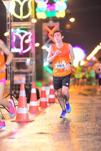 BIB: 21856
                            <button type="button" onclick="openModal(16740044)" class="btn btn-primary btn-sm float-right btn-popup" data-toggle="modal" data-target=".modal-high-quality">
                        <i class="fas fa-shopping-cart"></i> Add to Cart
                    </button>
                                            <button type="button" onclick="isThisMe(16740044, true)" class="btn btn-success btn-sm float-right btn-popup btn-isme hidden" data-toggle="tooltip" data-placement="bottom" title="นี่คือรูปของคุณใช่ไหม คลิกที่นี่เพื่อเอาเข้าอัลบั้ม">
                        <i class="fas fa-plus"></i> Add to album
                    </button>
                    <button type="button" onclick="isThisMe(16740044, false)" class="btn btn-warning btn-sm float-right btn-popup btn-isnotme hidden">
                        <i class="fas fa-ban"></i> Remove from album
                    </button>