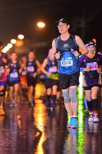 BIB: 42366, 4364
                            <button type="button" onclick="openModal(16654955)" class="btn btn-primary btn-sm float-right btn-popup" data-toggle="modal" data-target=".modal-high-quality">
                        <i class="fas fa-shopping-cart"></i> Add to Cart
                    </button>
                                            <button type="button" onclick="isThisMe(16654955, true)" class="btn btn-success btn-sm float-right btn-popup btn-isme hidden" data-toggle="tooltip" data-placement="bottom" title="นี่คือรูปของคุณใช่ไหม คลิกที่นี่เพื่อเอาเข้าอัลบั้ม">
                        <i class="fas fa-plus"></i> Add to album
                    </button>
                    <button type="button" onclick="isThisMe(16654955, false)" class="btn btn-warning btn-sm float-right btn-popup btn-isnotme hidden">
                        <i class="fas fa-ban"></i> Remove from album
                    </button>