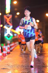 BIB: 342
                            <button type="button" onclick="openModal(16745087)" class="btn btn-primary btn-sm float-right btn-popup" data-toggle="modal" data-target=".modal-high-quality">
                        <i class="fas fa-shopping-cart"></i> Add to Cart
                    </button>
                                            <button type="button" onclick="isThisMe(16745087, true)" class="btn btn-success btn-sm float-right btn-popup btn-isme hidden" data-toggle="tooltip" data-placement="bottom" title="นี่คือรูปของคุณใช่ไหม คลิกที่นี่เพื่อเอาเข้าอัลบั้ม">
                        <i class="fas fa-plus"></i> Add to album
                    </button>
                    <button type="button" onclick="isThisMe(16745087, false)" class="btn btn-warning btn-sm float-right btn-popup btn-isnotme hidden">
                        <i class="fas fa-ban"></i> Remove from album
                    </button>