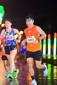 BIB: 25534, 20843
                            <button type="button" onclick="openModal(16767769)" class="btn btn-primary btn-sm float-right btn-popup" data-toggle="modal" data-target=".modal-high-quality">
                        <i class="fas fa-shopping-cart"></i> Add to Cart
                    </button>
                                            <button type="button" onclick="isThisMe(16767769, true)" class="btn btn-success btn-sm float-right btn-popup btn-isme hidden" data-toggle="tooltip" data-placement="bottom" title="นี่คือรูปของคุณใช่ไหม คลิกที่นี่เพื่อเอาเข้าอัลบั้ม">
                        <i class="fas fa-plus"></i> Add to album
                    </button>
                    <button type="button" onclick="isThisMe(16767769, false)" class="btn btn-warning btn-sm float-right btn-popup btn-isnotme hidden">
                        <i class="fas fa-ban"></i> Remove from album
                    </button>