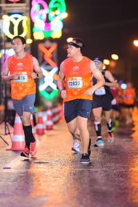 BIB: 826, 22833
                            <button type="button" onclick="openModal(16796665)" class="btn btn-primary btn-sm float-right btn-popup" data-toggle="modal" data-target=".modal-high-quality">
                        <i class="fas fa-shopping-cart"></i> Add to Cart
                    </button>
                                            <button type="button" onclick="isThisMe(16796665, true)" class="btn btn-success btn-sm float-right btn-popup btn-isme hidden" data-toggle="tooltip" data-placement="bottom" title="นี่คือรูปของคุณใช่ไหม คลิกที่นี่เพื่อเอาเข้าอัลบั้ม">
                        <i class="fas fa-plus"></i> Add to album
                    </button>
                    <button type="button" onclick="isThisMe(16796665, false)" class="btn btn-warning btn-sm float-right btn-popup btn-isnotme hidden">
                        <i class="fas fa-ban"></i> Remove from album
                    </button>