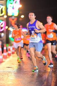 BIB: 21338, 22476
                            <button type="button" onclick="openModal(16768132)" class="btn btn-primary btn-sm float-right btn-popup" data-toggle="modal" data-target=".modal-high-quality">
                        <i class="fas fa-shopping-cart"></i> Add to Cart
                    </button>
                                            <button type="button" onclick="isThisMe(16768132, true)" class="btn btn-success btn-sm float-right btn-popup btn-isme hidden" data-toggle="tooltip" data-placement="bottom" title="นี่คือรูปของคุณใช่ไหม คลิกที่นี่เพื่อเอาเข้าอัลบั้ม">
                        <i class="fas fa-plus"></i> Add to album
                    </button>
                    <button type="button" onclick="isThisMe(16768132, false)" class="btn btn-warning btn-sm float-right btn-popup btn-isnotme hidden">
                        <i class="fas fa-ban"></i> Remove from album
                    </button>