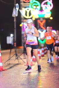 BIB: 25946
                            <button type="button" onclick="openModal(16799605)" class="btn btn-primary btn-sm float-right btn-popup" data-toggle="modal" data-target=".modal-high-quality">
                        <i class="fas fa-shopping-cart"></i> Add to Cart
                    </button>
                                            <button type="button" onclick="isThisMe(16799605, true)" class="btn btn-success btn-sm float-right btn-popup btn-isme hidden" data-toggle="tooltip" data-placement="bottom" title="นี่คือรูปของคุณใช่ไหม คลิกที่นี่เพื่อเอาเข้าอัลบั้ม">
                        <i class="fas fa-plus"></i> Add to album
                    </button>
                    <button type="button" onclick="isThisMe(16799605, false)" class="btn btn-warning btn-sm float-right btn-popup btn-isnotme hidden">
                        <i class="fas fa-ban"></i> Remove from album
                    </button>