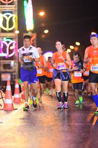 BIB: 233, 26074, 21109, 22059
                            <button type="button" onclick="openModal(16778107)" class="btn btn-primary btn-sm float-right btn-popup" data-toggle="modal" data-target=".modal-high-quality">
                        <i class="fas fa-shopping-cart"></i> Add to Cart
                    </button>
                                            <button type="button" onclick="isThisMe(16778107, true)" class="btn btn-success btn-sm float-right btn-popup btn-isme hidden" data-toggle="tooltip" data-placement="bottom" title="นี่คือรูปของคุณใช่ไหม คลิกที่นี่เพื่อเอาเข้าอัลบั้ม">
                        <i class="fas fa-plus"></i> Add to album
                    </button>
                    <button type="button" onclick="isThisMe(16778107, false)" class="btn btn-warning btn-sm float-right btn-popup btn-isnotme hidden">
                        <i class="fas fa-ban"></i> Remove from album
                    </button>