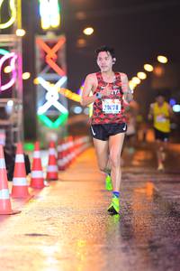 BIB: 20028
                            <button type="button" onclick="openModal(16746912)" class="btn btn-primary btn-sm float-right btn-popup" data-toggle="modal" data-target=".modal-high-quality">
                        <i class="fas fa-shopping-cart"></i> Add to Cart
                    </button>
                                            <button type="button" onclick="isThisMe(16746912, true)" class="btn btn-success btn-sm float-right btn-popup btn-isme hidden" data-toggle="tooltip" data-placement="bottom" title="นี่คือรูปของคุณใช่ไหม คลิกที่นี่เพื่อเอาเข้าอัลบั้ม">
                        <i class="fas fa-plus"></i> Add to album
                    </button>
                    <button type="button" onclick="isThisMe(16746912, false)" class="btn btn-warning btn-sm float-right btn-popup btn-isnotme hidden">
                        <i class="fas fa-ban"></i> Remove from album
                    </button>