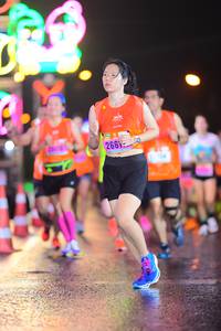 BIB: 2661
                            <button type="button" onclick="openModal(16793873)" class="btn btn-primary btn-sm float-right btn-popup" data-toggle="modal" data-target=".modal-high-quality">
                        <i class="fas fa-shopping-cart"></i> Add to Cart
                    </button>
                                            <button type="button" onclick="isThisMe(16793873, true)" class="btn btn-success btn-sm float-right btn-popup btn-isme hidden" data-toggle="tooltip" data-placement="bottom" title="นี่คือรูปของคุณใช่ไหม คลิกที่นี่เพื่อเอาเข้าอัลบั้ม">
                        <i class="fas fa-plus"></i> Add to album
                    </button>
                    <button type="button" onclick="isThisMe(16793873, false)" class="btn btn-warning btn-sm float-right btn-popup btn-isnotme hidden">
                        <i class="fas fa-ban"></i> Remove from album
                    </button>