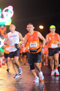 BIB: 23079, 21376, 22401
                            <button type="button" onclick="openModal(16814779)" class="btn btn-primary btn-sm float-right btn-popup" data-toggle="modal" data-target=".modal-high-quality">
                        <i class="fas fa-shopping-cart"></i> Add to Cart
                    </button>
                                            <button type="button" onclick="isThisMe(16814779, true)" class="btn btn-success btn-sm float-right btn-popup btn-isme hidden" data-toggle="tooltip" data-placement="bottom" title="นี่คือรูปของคุณใช่ไหม คลิกที่นี่เพื่อเอาเข้าอัลบั้ม">
                        <i class="fas fa-plus"></i> Add to album
                    </button>
                    <button type="button" onclick="isThisMe(16814779, false)" class="btn btn-warning btn-sm float-right btn-popup btn-isnotme hidden">
                        <i class="fas fa-ban"></i> Remove from album
                    </button>