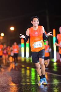 BIB: 204
                            <button type="button" onclick="openModal(16782293)" class="btn btn-primary btn-sm float-right btn-popup" data-toggle="modal" data-target=".modal-high-quality">
                        <i class="fas fa-shopping-cart"></i> Add to Cart
                    </button>
                                            <button type="button" onclick="isThisMe(16782293, true)" class="btn btn-success btn-sm float-right btn-popup btn-isme hidden" data-toggle="tooltip" data-placement="bottom" title="นี่คือรูปของคุณใช่ไหม คลิกที่นี่เพื่อเอาเข้าอัลบั้ม">
                        <i class="fas fa-plus"></i> Add to album
                    </button>
                    <button type="button" onclick="isThisMe(16782293, false)" class="btn btn-warning btn-sm float-right btn-popup btn-isnotme hidden">
                        <i class="fas fa-ban"></i> Remove from album
                    </button>