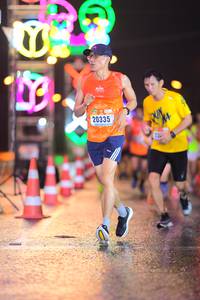 BIB: 20335
                            <button type="button" onclick="openModal(16767470)" class="btn btn-primary btn-sm float-right btn-popup" data-toggle="modal" data-target=".modal-high-quality">
                        <i class="fas fa-shopping-cart"></i> Add to Cart
                    </button>
                                            <button type="button" onclick="isThisMe(16767470, true)" class="btn btn-success btn-sm float-right btn-popup btn-isme hidden" data-toggle="tooltip" data-placement="bottom" title="นี่คือรูปของคุณใช่ไหม คลิกที่นี่เพื่อเอาเข้าอัลบั้ม">
                        <i class="fas fa-plus"></i> Add to album
                    </button>
                    <button type="button" onclick="isThisMe(16767470, false)" class="btn btn-warning btn-sm float-right btn-popup btn-isnotme hidden">
                        <i class="fas fa-ban"></i> Remove from album
                    </button>