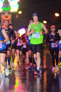 BIB: 40350, 498, 4357
                            <button type="button" onclick="openModal(16660898)" class="btn btn-primary btn-sm float-right btn-popup" data-toggle="modal" data-target=".modal-high-quality">
                        <i class="fas fa-shopping-cart"></i> Add to Cart
                    </button>
                                            <button type="button" onclick="isThisMe(16660898, true)" class="btn btn-success btn-sm float-right btn-popup btn-isme hidden" data-toggle="tooltip" data-placement="bottom" title="นี่คือรูปของคุณใช่ไหม คลิกที่นี่เพื่อเอาเข้าอัลบั้ม">
                        <i class="fas fa-plus"></i> Add to album
                    </button>
                    <button type="button" onclick="isThisMe(16660898, false)" class="btn btn-warning btn-sm float-right btn-popup btn-isnotme hidden">
                        <i class="fas fa-ban"></i> Remove from album
                    </button>