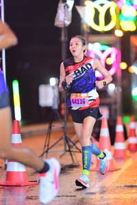 BIB: 64236
                            <button type="button" onclick="openModal(16763848)" class="btn btn-primary btn-sm float-right btn-popup" data-toggle="modal" data-target=".modal-high-quality">
                        <i class="fas fa-shopping-cart"></i> Add to Cart
                    </button>
                                            <button type="button" onclick="isThisMe(16763848, true)" class="btn btn-success btn-sm float-right btn-popup btn-isme hidden" data-toggle="tooltip" data-placement="bottom" title="นี่คือรูปของคุณใช่ไหม คลิกที่นี่เพื่อเอาเข้าอัลบั้ม">
                        <i class="fas fa-plus"></i> Add to album
                    </button>
                    <button type="button" onclick="isThisMe(16763848, false)" class="btn btn-warning btn-sm float-right btn-popup btn-isnotme hidden">
                        <i class="fas fa-ban"></i> Remove from album
                    </button>