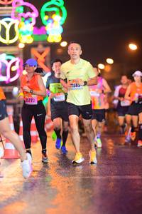 BIB: 25773, 12331
                            <button type="button" onclick="openModal(16781656)" class="btn btn-primary btn-sm float-right btn-popup" data-toggle="modal" data-target=".modal-high-quality">
                        <i class="fas fa-shopping-cart"></i> Add to Cart
                    </button>
                                            <button type="button" onclick="isThisMe(16781656, true)" class="btn btn-success btn-sm float-right btn-popup btn-isme hidden" data-toggle="tooltip" data-placement="bottom" title="นี่คือรูปของคุณใช่ไหม คลิกที่นี่เพื่อเอาเข้าอัลบั้ม">
                        <i class="fas fa-plus"></i> Add to album
                    </button>
                    <button type="button" onclick="isThisMe(16781656, false)" class="btn btn-warning btn-sm float-right btn-popup btn-isnotme hidden">
                        <i class="fas fa-ban"></i> Remove from album
                    </button>