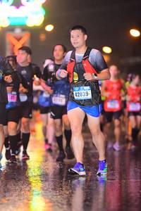 BIB: 42839
                            <button type="button" onclick="openModal(16671390)" class="btn btn-primary btn-sm float-right btn-popup" data-toggle="modal" data-target=".modal-high-quality">
                        <i class="fas fa-shopping-cart"></i> Add to Cart
                    </button>
                                            <button type="button" onclick="isThisMe(16671390, true)" class="btn btn-success btn-sm float-right btn-popup btn-isme hidden" data-toggle="tooltip" data-placement="bottom" title="นี่คือรูปของคุณใช่ไหม คลิกที่นี่เพื่อเอาเข้าอัลบั้ม">
                        <i class="fas fa-plus"></i> Add to album
                    </button>
                    <button type="button" onclick="isThisMe(16671390, false)" class="btn btn-warning btn-sm float-right btn-popup btn-isnotme hidden">
                        <i class="fas fa-ban"></i> Remove from album
                    </button>