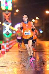 BIB: 20139
                            <button type="button" onclick="openModal(16747303)" class="btn btn-primary btn-sm float-right btn-popup" data-toggle="modal" data-target=".modal-high-quality">
                        <i class="fas fa-shopping-cart"></i> Add to Cart
                    </button>
                                            <button type="button" onclick="isThisMe(16747303, true)" class="btn btn-success btn-sm float-right btn-popup btn-isme hidden" data-toggle="tooltip" data-placement="bottom" title="นี่คือรูปของคุณใช่ไหม คลิกที่นี่เพื่อเอาเข้าอัลบั้ม">
                        <i class="fas fa-plus"></i> Add to album
                    </button>
                    <button type="button" onclick="isThisMe(16747303, false)" class="btn btn-warning btn-sm float-right btn-popup btn-isnotme hidden">
                        <i class="fas fa-ban"></i> Remove from album
                    </button>