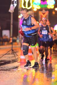 BIB: 375, 12489
                            <button type="button" onclick="openModal(16653117)" class="btn btn-primary btn-sm float-right btn-popup" data-toggle="modal" data-target=".modal-high-quality">
                        <i class="fas fa-shopping-cart"></i> Add to Cart
                    </button>
                                            <button type="button" onclick="isThisMe(16653117, true)" class="btn btn-success btn-sm float-right btn-popup btn-isme hidden" data-toggle="tooltip" data-placement="bottom" title="นี่คือรูปของคุณใช่ไหม คลิกที่นี่เพื่อเอาเข้าอัลบั้ม">
                        <i class="fas fa-plus"></i> Add to album
                    </button>
                    <button type="button" onclick="isThisMe(16653117, false)" class="btn btn-warning btn-sm float-right btn-popup btn-isnotme hidden">
                        <i class="fas fa-ban"></i> Remove from album
                    </button>