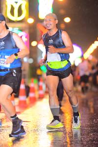 BIB: 
                            <button type="button" onclick="openModal(16667348)" class="btn btn-primary btn-sm float-right btn-popup" data-toggle="modal" data-target=".modal-high-quality">
                        <i class="fas fa-shopping-cart"></i> Add to Cart
                    </button>
                                            <button type="button" onclick="isThisMe(16667348, true)" class="btn btn-success btn-sm float-right btn-popup btn-isme hidden" data-toggle="tooltip" data-placement="bottom" title="นี่คือรูปของคุณใช่ไหม คลิกที่นี่เพื่อเอาเข้าอัลบั้ม">
                        <i class="fas fa-plus"></i> Add to album
                    </button>
                    <button type="button" onclick="isThisMe(16667348, false)" class="btn btn-warning btn-sm float-right btn-popup btn-isnotme hidden">
                        <i class="fas fa-ban"></i> Remove from album
                    </button>