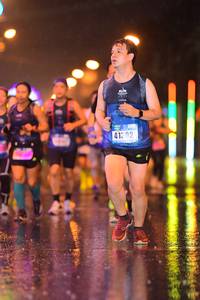 BIB: 41302
                            <button type="button" onclick="openModal(16666324)" class="btn btn-primary btn-sm float-right btn-popup" data-toggle="modal" data-target=".modal-high-quality">
                        <i class="fas fa-shopping-cart"></i> Add to Cart
                    </button>
                                            <button type="button" onclick="isThisMe(16666324, true)" class="btn btn-success btn-sm float-right btn-popup btn-isme hidden" data-toggle="tooltip" data-placement="bottom" title="นี่คือรูปของคุณใช่ไหม คลิกที่นี่เพื่อเอาเข้าอัลบั้ม">
                        <i class="fas fa-plus"></i> Add to album
                    </button>
                    <button type="button" onclick="isThisMe(16666324, false)" class="btn btn-warning btn-sm float-right btn-popup btn-isnotme hidden">
                        <i class="fas fa-ban"></i> Remove from album
                    </button>