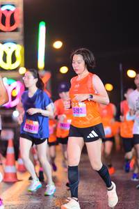 BIB: 5192, 27001
                            <button type="button" onclick="openModal(16799044)" class="btn btn-primary btn-sm float-right btn-popup" data-toggle="modal" data-target=".modal-high-quality">
                        <i class="fas fa-shopping-cart"></i> Add to Cart
                    </button>
                                            <button type="button" onclick="isThisMe(16799044, true)" class="btn btn-success btn-sm float-right btn-popup btn-isme hidden" data-toggle="tooltip" data-placement="bottom" title="นี่คือรูปของคุณใช่ไหม คลิกที่นี่เพื่อเอาเข้าอัลบั้ม">
                        <i class="fas fa-plus"></i> Add to album
                    </button>
                    <button type="button" onclick="isThisMe(16799044, false)" class="btn btn-warning btn-sm float-right btn-popup btn-isnotme hidden">
                        <i class="fas fa-ban"></i> Remove from album
                    </button>