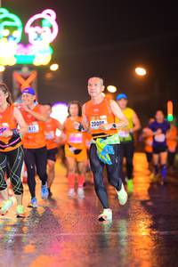 BIB: 200, 075, 2000
                            <button type="button" onclick="openModal(16782903)" class="btn btn-primary btn-sm float-right btn-popup" data-toggle="modal" data-target=".modal-high-quality">
                        <i class="fas fa-shopping-cart"></i> Add to Cart
                    </button>
                                            <button type="button" onclick="isThisMe(16782903, true)" class="btn btn-success btn-sm float-right btn-popup btn-isme hidden" data-toggle="tooltip" data-placement="bottom" title="นี่คือรูปของคุณใช่ไหม คลิกที่นี่เพื่อเอาเข้าอัลบั้ม">
                        <i class="fas fa-plus"></i> Add to album
                    </button>
                    <button type="button" onclick="isThisMe(16782903, false)" class="btn btn-warning btn-sm float-right btn-popup btn-isnotme hidden">
                        <i class="fas fa-ban"></i> Remove from album
                    </button>