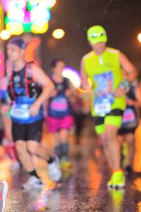 BIB: 
                            <button type="button" onclick="openModal(16666510)" class="btn btn-primary btn-sm float-right btn-popup" data-toggle="modal" data-target=".modal-high-quality">
                        <i class="fas fa-shopping-cart"></i> Add to Cart
                    </button>
                                            <button type="button" onclick="isThisMe(16666510, true)" class="btn btn-success btn-sm float-right btn-popup btn-isme hidden" data-toggle="tooltip" data-placement="bottom" title="นี่คือรูปของคุณใช่ไหม คลิกที่นี่เพื่อเอาเข้าอัลบั้ม">
                        <i class="fas fa-plus"></i> Add to album
                    </button>
                    <button type="button" onclick="isThisMe(16666510, false)" class="btn btn-warning btn-sm float-right btn-popup btn-isnotme hidden">
                        <i class="fas fa-ban"></i> Remove from album
                    </button>