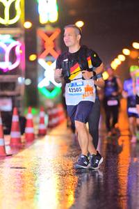 BIB: 42505
                            <button type="button" onclick="openModal(16704690)" class="btn btn-primary btn-sm float-right btn-popup" data-toggle="modal" data-target=".modal-high-quality">
                        <i class="fas fa-shopping-cart"></i> Add to Cart
                    </button>
                                            <button type="button" onclick="isThisMe(16704690, true)" class="btn btn-success btn-sm float-right btn-popup btn-isme hidden" data-toggle="tooltip" data-placement="bottom" title="นี่คือรูปของคุณใช่ไหม คลิกที่นี่เพื่อเอาเข้าอัลบั้ม">
                        <i class="fas fa-plus"></i> Add to album
                    </button>
                    <button type="button" onclick="isThisMe(16704690, false)" class="btn btn-warning btn-sm float-right btn-popup btn-isnotme hidden">
                        <i class="fas fa-ban"></i> Remove from album
                    </button>