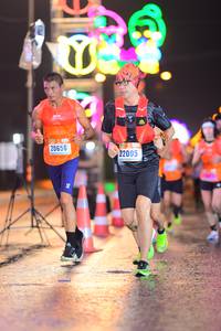 BIB: 20656, 22005
                            <button type="button" onclick="openModal(16776747)" class="btn btn-primary btn-sm float-right btn-popup" data-toggle="modal" data-target=".modal-high-quality">
                        <i class="fas fa-shopping-cart"></i> Add to Cart
                    </button>
                                            <button type="button" onclick="isThisMe(16776747, true)" class="btn btn-success btn-sm float-right btn-popup btn-isme hidden" data-toggle="tooltip" data-placement="bottom" title="นี่คือรูปของคุณใช่ไหม คลิกที่นี่เพื่อเอาเข้าอัลบั้ม">
                        <i class="fas fa-plus"></i> Add to album
                    </button>
                    <button type="button" onclick="isThisMe(16776747, false)" class="btn btn-warning btn-sm float-right btn-popup btn-isnotme hidden">
                        <i class="fas fa-ban"></i> Remove from album
                    </button>