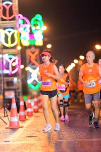 BIB: 26357, 2841
                            <button type="button" onclick="openModal(16820571)" class="btn btn-primary btn-sm float-right btn-popup" data-toggle="modal" data-target=".modal-high-quality">
                        <i class="fas fa-shopping-cart"></i> Add to Cart
                    </button>
                                            <button type="button" onclick="isThisMe(16820571, true)" class="btn btn-success btn-sm float-right btn-popup btn-isme hidden" data-toggle="tooltip" data-placement="bottom" title="นี่คือรูปของคุณใช่ไหม คลิกที่นี่เพื่อเอาเข้าอัลบั้ม">
                        <i class="fas fa-plus"></i> Add to album
                    </button>
                    <button type="button" onclick="isThisMe(16820571, false)" class="btn btn-warning btn-sm float-right btn-popup btn-isnotme hidden">
                        <i class="fas fa-ban"></i> Remove from album
                    </button>