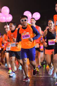 BIB: 27408, 2265, 14451
                            <button type="button" onclick="openModal(16801765)" class="btn btn-primary btn-sm float-right btn-popup" data-toggle="modal" data-target=".modal-high-quality">
                        <i class="fas fa-shopping-cart"></i> Add to Cart
                    </button>
                                            <button type="button" onclick="isThisMe(16801765, true)" class="btn btn-success btn-sm float-right btn-popup btn-isme hidden" data-toggle="tooltip" data-placement="bottom" title="นี่คือรูปของคุณใช่ไหม คลิกที่นี่เพื่อเอาเข้าอัลบั้ม">
                        <i class="fas fa-plus"></i> Add to album
                    </button>
                    <button type="button" onclick="isThisMe(16801765, false)" class="btn btn-warning btn-sm float-right btn-popup btn-isnotme hidden">
                        <i class="fas fa-ban"></i> Remove from album
                    </button>