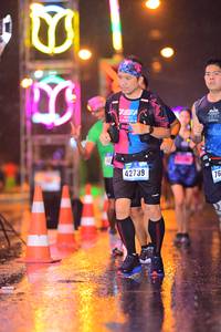 BIB: 42739
                            <button type="button" onclick="openModal(16699171)" class="btn btn-primary btn-sm float-right btn-popup" data-toggle="modal" data-target=".modal-high-quality">
                        <i class="fas fa-shopping-cart"></i> Add to Cart
                    </button>
                                            <button type="button" onclick="isThisMe(16699171, true)" class="btn btn-success btn-sm float-right btn-popup btn-isme hidden" data-toggle="tooltip" data-placement="bottom" title="นี่คือรูปของคุณใช่ไหม คลิกที่นี่เพื่อเอาเข้าอัลบั้ม">
                        <i class="fas fa-plus"></i> Add to album
                    </button>
                    <button type="button" onclick="isThisMe(16699171, false)" class="btn btn-warning btn-sm float-right btn-popup btn-isnotme hidden">
                        <i class="fas fa-ban"></i> Remove from album
                    </button>