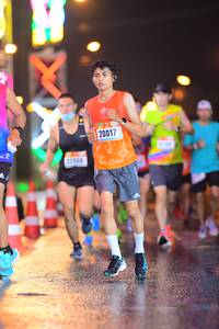 BIB: 20017, 22566
                            <button type="button" onclick="openModal(16761510)" class="btn btn-primary btn-sm float-right btn-popup" data-toggle="modal" data-target=".modal-high-quality">
                        <i class="fas fa-shopping-cart"></i> Add to Cart
                    </button>
                                            <button type="button" onclick="isThisMe(16761510, true)" class="btn btn-success btn-sm float-right btn-popup btn-isme hidden" data-toggle="tooltip" data-placement="bottom" title="นี่คือรูปของคุณใช่ไหม คลิกที่นี่เพื่อเอาเข้าอัลบั้ม">
                        <i class="fas fa-plus"></i> Add to album
                    </button>
                    <button type="button" onclick="isThisMe(16761510, false)" class="btn btn-warning btn-sm float-right btn-popup btn-isnotme hidden">
                        <i class="fas fa-ban"></i> Remove from album
                    </button>