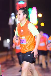BIB: 824
                            <button type="button" onclick="openModal(16876786)" class="btn btn-primary btn-sm float-right btn-popup" data-toggle="modal" data-target=".modal-high-quality">
                        <i class="fas fa-shopping-cart"></i> Add to Cart
                    </button>
                                            <button type="button" onclick="isThisMe(16876786, true)" class="btn btn-success btn-sm float-right btn-popup btn-isme hidden" data-toggle="tooltip" data-placement="bottom" title="นี่คือรูปของคุณใช่ไหม คลิกที่นี่เพื่อเอาเข้าอัลบั้ม">
                        <i class="fas fa-plus"></i> Add to album
                    </button>
                    <button type="button" onclick="isThisMe(16876786, false)" class="btn btn-warning btn-sm float-right btn-popup btn-isnotme hidden">
                        <i class="fas fa-ban"></i> Remove from album
                    </button>